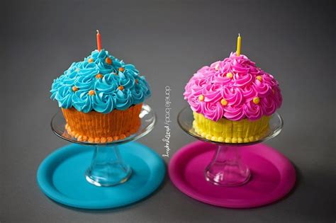 Love These Colors Perfect For Cakes Smashes Smash Cake Photoshoot