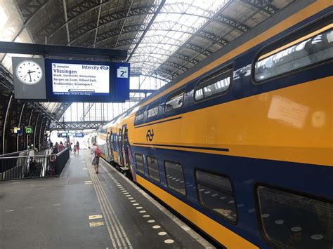 travelling  train   netherlands dutch train  holland explorer travel lifestyle