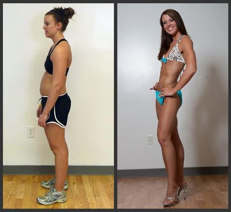 weight losing methods three most extreme weight loss
