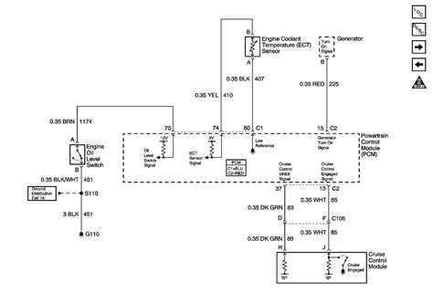 wiring diagram delco alternator