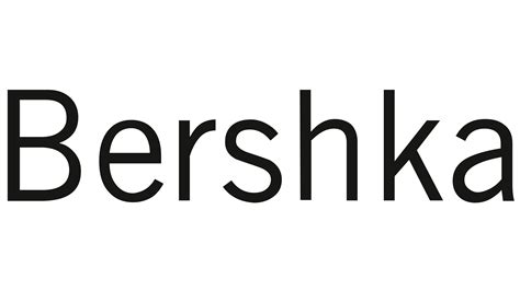 bershka logo symbol meaning history png