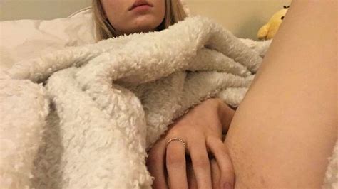 Fur Skin Hand Close Up Porn Pic Eporner