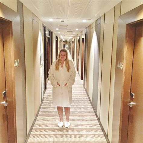 santai spa genting hotel grilling emma white dress victoria brand