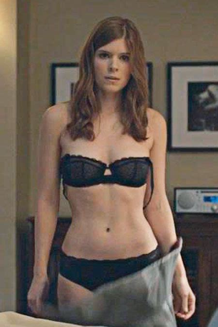 kate mara house of cards guilty pleasure pinterest the smalls