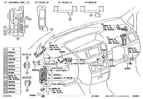 toyota noah radio wiring diagram wiring diagram toyota avanza  wiring diagram