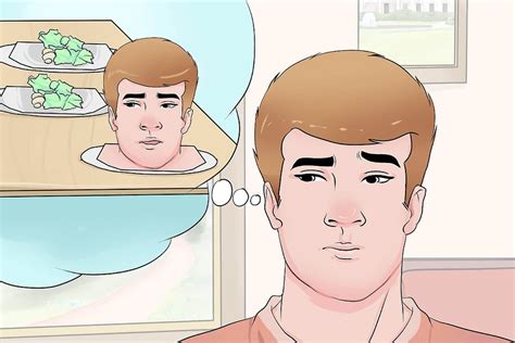 The Subreddit Where Wikihow’s Illustrations Are Even