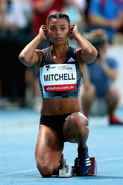 This Is Her Running Olympic Athletes Female Female Athletes