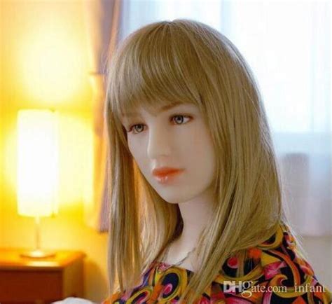 Love Doll Small Breast 2018new Hot Virgin Sex Doll Sex Doll With A