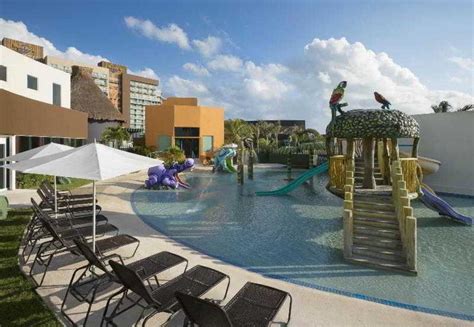cheap holidays  hard rock hotel cancun  inclusive cancun