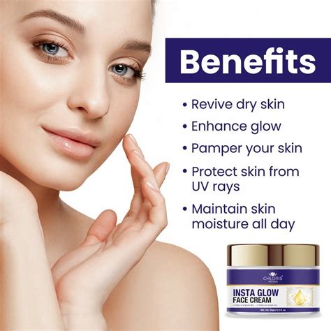 third party manufacturing of fairness cream at rs 350 piece private