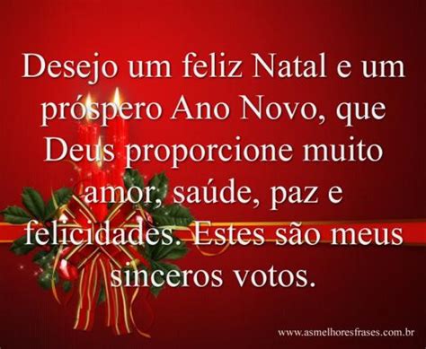 printable livre frases    das maes evangelicas