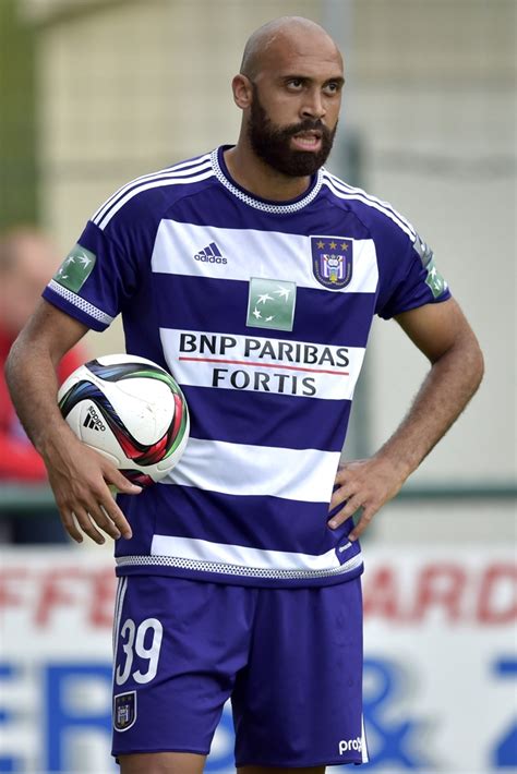 vanden borre vliegt naar  kern anderlecht de standaard