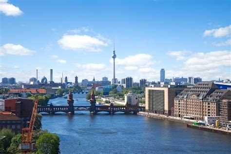 6 berlin germany 10 best gay friendly destinations in europe