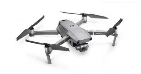 drone dji pilihan terbaik bagi profesional doran gadget