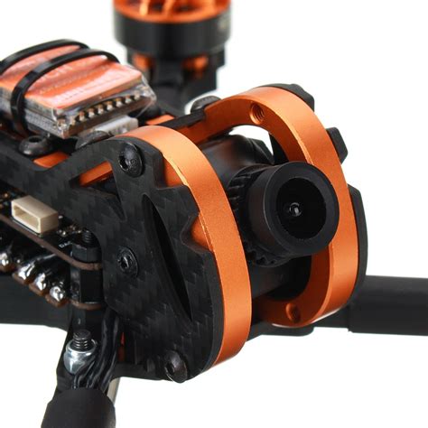 eachine tyro  racing drone review pevly