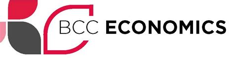 bcc quarterly economic survey   uk economy stagnating  service sector slows