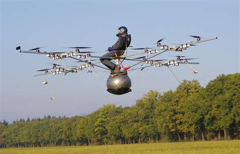 helicopter  havent quadcopters  scaled   aviation stack exchange