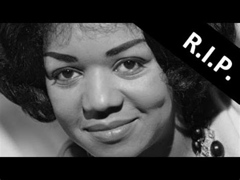 Marvin gaye dies