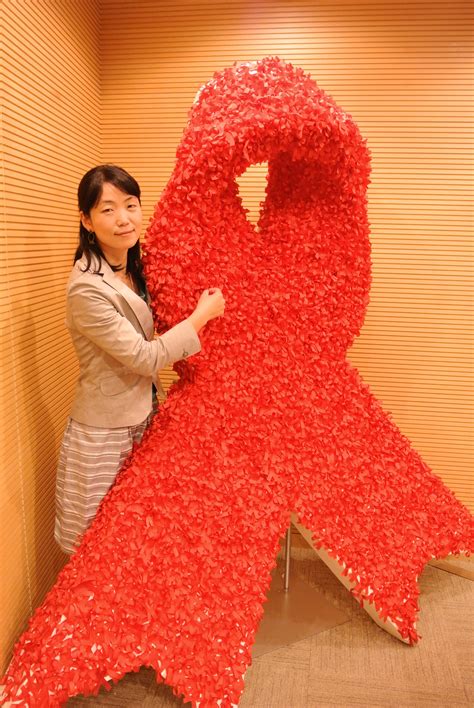 hiv the fire across the river the japan times