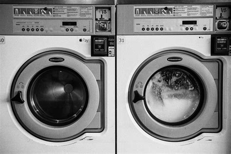 purpose   agitator  washing machines