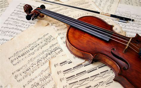 violin wallpapers top  violin backgrounds wallpaperaccess