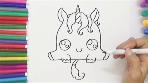 draw  cute cute  easy bodraw  youtube