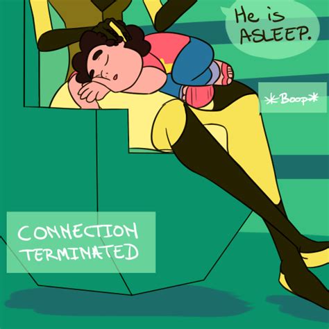Peridot And The Yellow Diamonds Tumblr Steven Universe