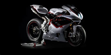 Mv Agusta F4 Rr Images Photos Hd Wallpapers Free Download