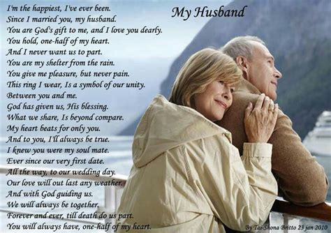 Pin By Tiffany Woods On True Love Poems For Husband Romantic Love