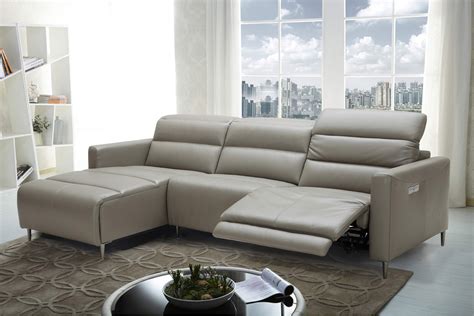 exclusive italian leather living room furniture baltimore maryland jm furniture dylan orren ellis