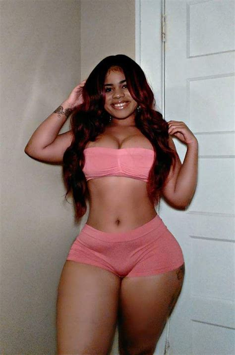 1652 best images about thick and curvy on pinterest latinas bad habits and curvy women