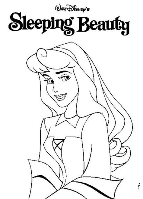 disney princess coloring pages  print disney coloring pages