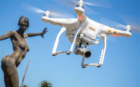 phantom  standard drone   photography  sky high