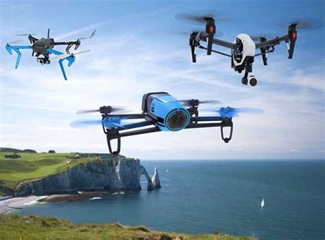 commercial drone cost priezorcom