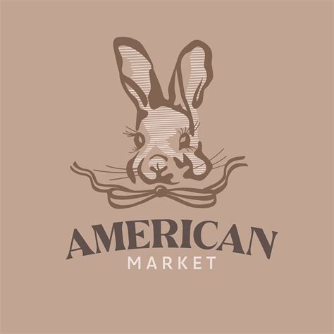 american market