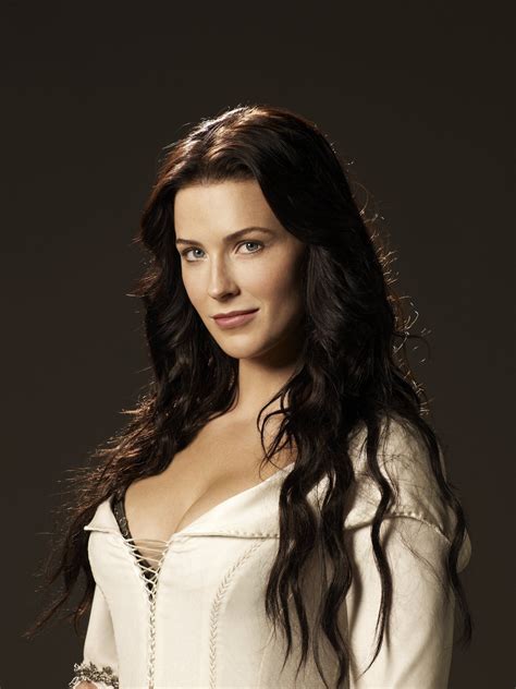 61 Hot Pictures Of Bridget Regan Which Will Make You Crave