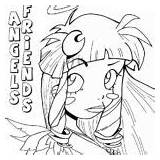Coloring Friends Pages Sulfus Raf Angel Xcolorings sketch template