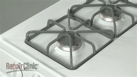 replacement parts  ge gas stove top oven reviewmotorsco