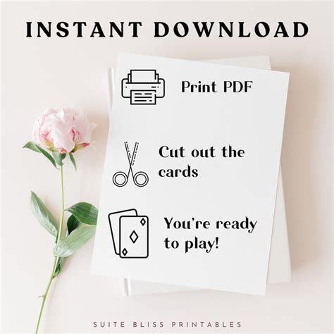 printable sex position cards get this kinky card game to etsy australia