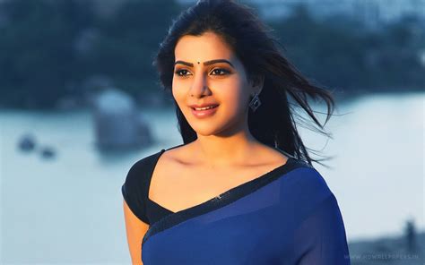 samantha hd wallpaper background image 1920x1200 id 550710 wallpaper abyss