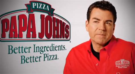 Weeks After Criticizing Nfl Protests Papa John S Founder Will Step