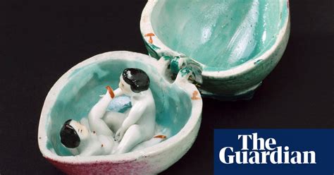 the rise and rise of sexology science and nature books the guardian