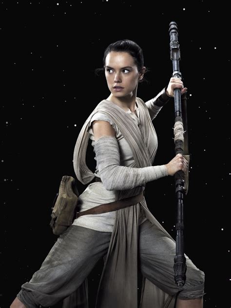 rey daisy ridley fighting stance rey star wars porn sorted by position luscious