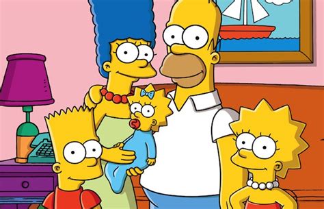 missinfo tv which ‘the simpsons character will be killed this season