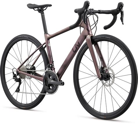 giant bicycles avail advanced  bike image