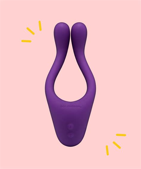 best sex toys t guide naughty presents vibrators