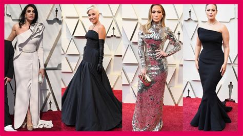 red carpet dresses fashion   dressed  red carpet