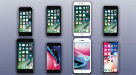 apple cuts maximum trade    iphones ilounge