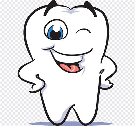 gambar ilustrasi kesehatan gigi terkeren dewalucu