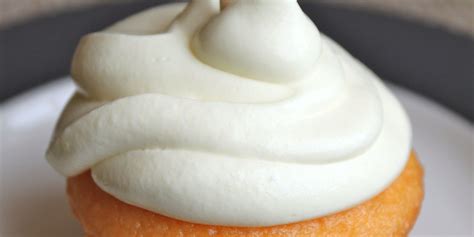 cool whip frosting  recipe magic